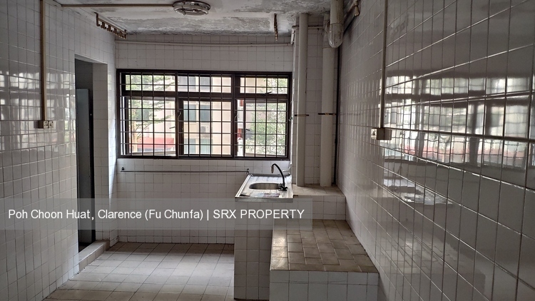 Blk 343 Ubi Avenue 1 (Geylang), HDB 4 Rooms #208816291